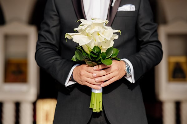 summer-wedding-wonderful-moments_13