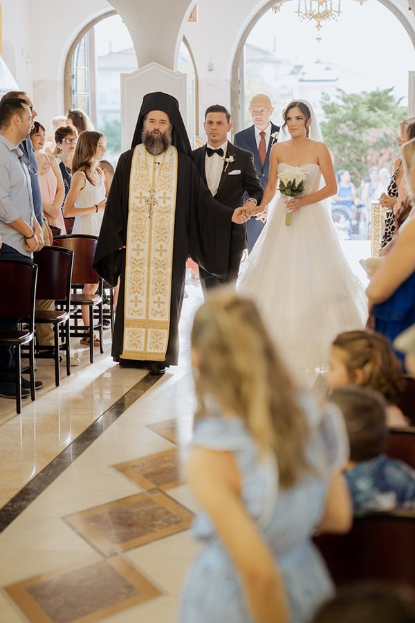 summer-wedding-wonderful-moments_14