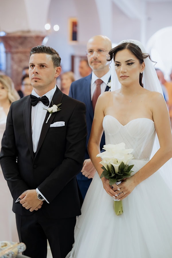 summer-wedding-wonderful-moments_15