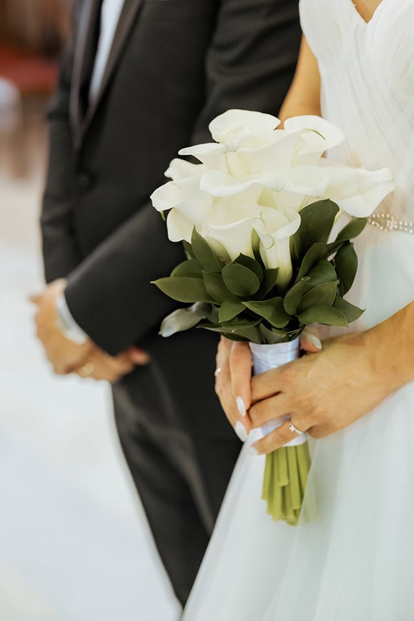 summer-wedding-wonderful-moments_16