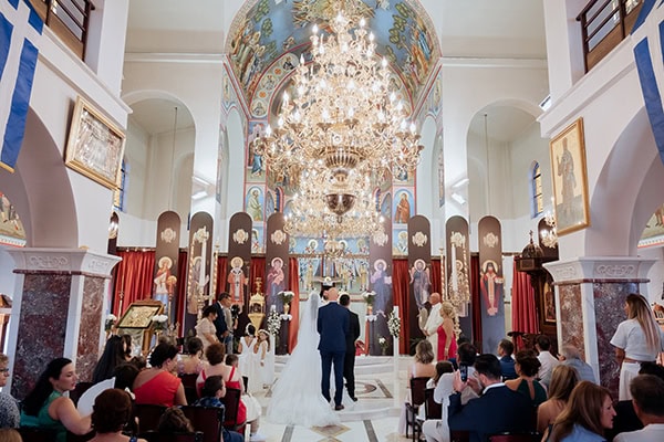 summer-wedding-wonderful-moments_17