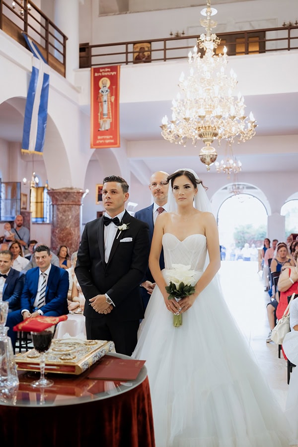 summer-wedding-wonderful-moments_18