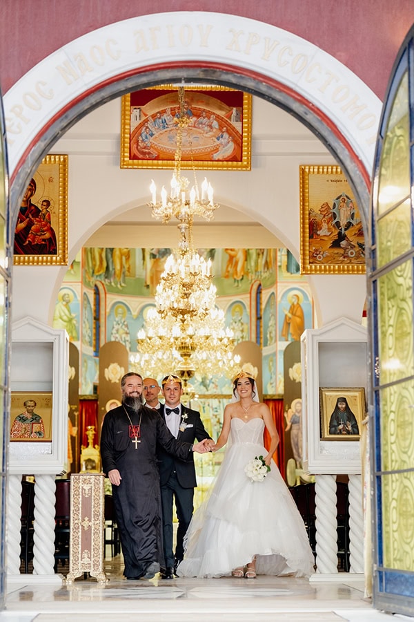 summer-wedding-wonderful-moments_19