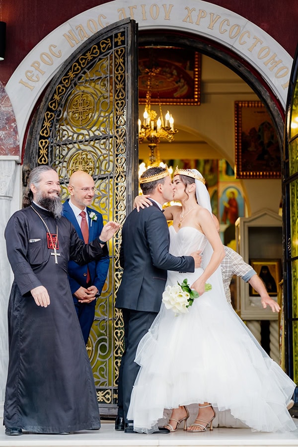 summer-wedding-wonderful-moments_20