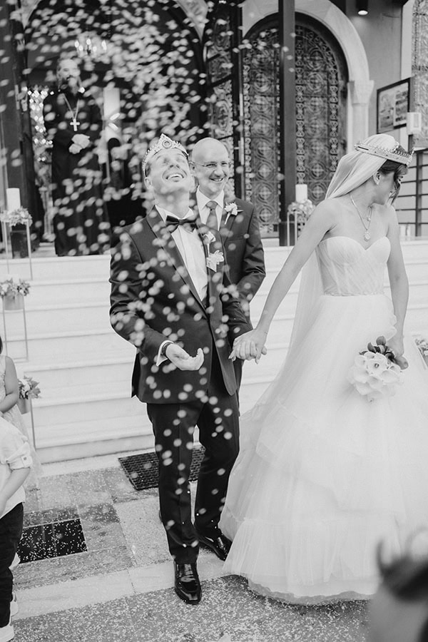 summer-wedding-wonderful-moments_21