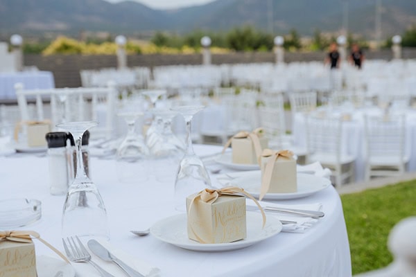 summer-wedding-wonderful-moments_23