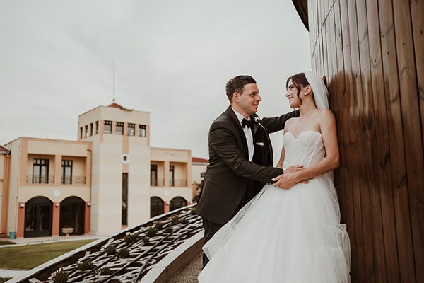 summer-wedding-wonderful-moments_24