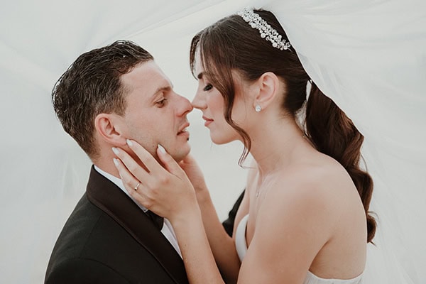 summer-wedding-wonderful-moments_25