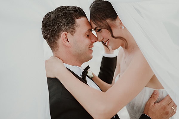 summer-wedding-wonderful-moments_26