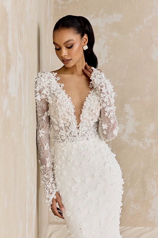 timeless-modern-wedding-dresses-justin-alexander_10