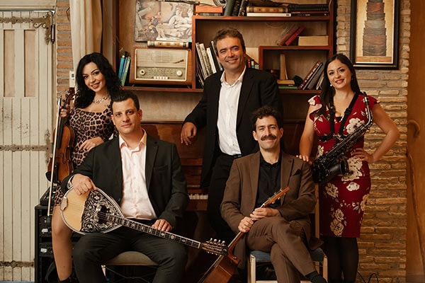 ultimate-wedding-music-experience-nostalgia-music-events_01