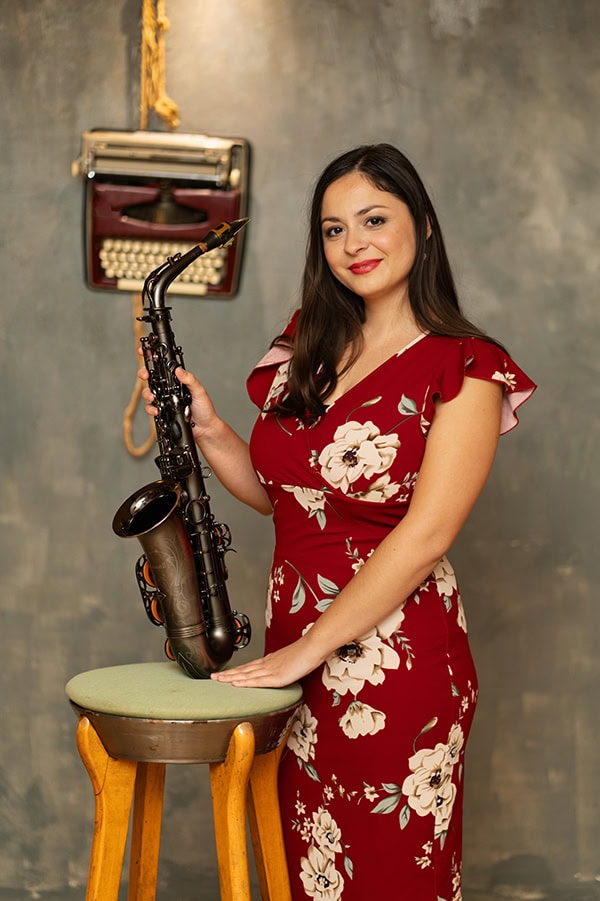 ultimate-wedding-music-experience-nostalgia-music-events_04