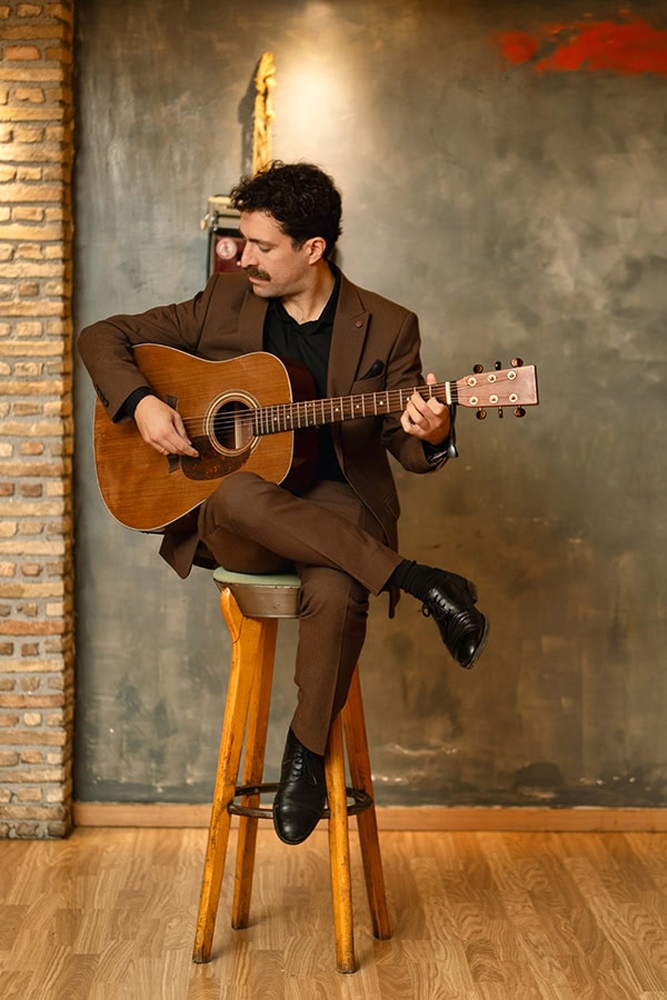 ultimate-wedding-music-experience-nostalgia-music-events_05