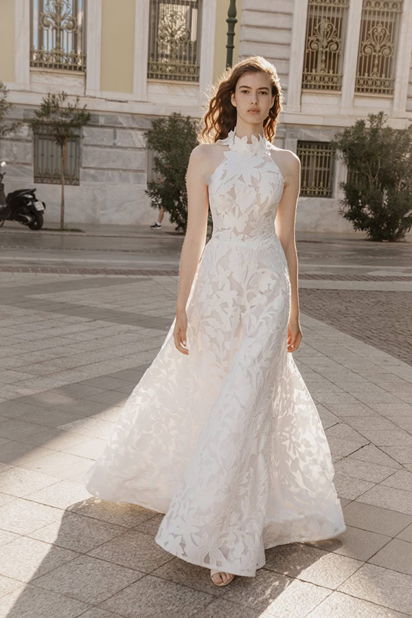 ultra-chic-wedding-dresses-costantino_01