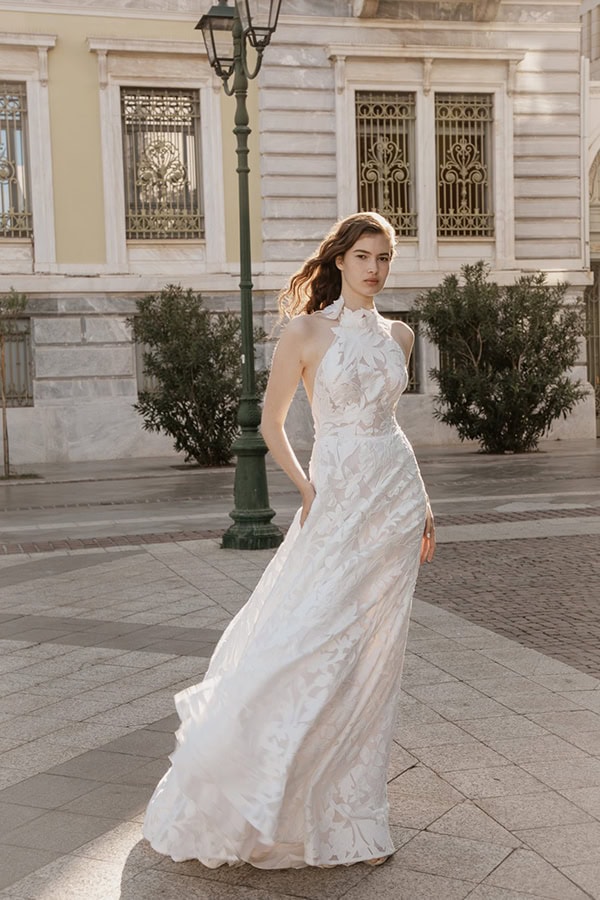 ultra-chic-wedding-dresses-costantino_04