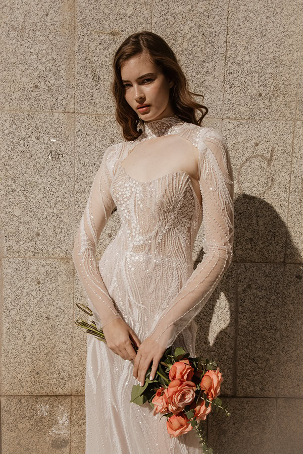 ultra-chic-wedding-dresses-costantino_13