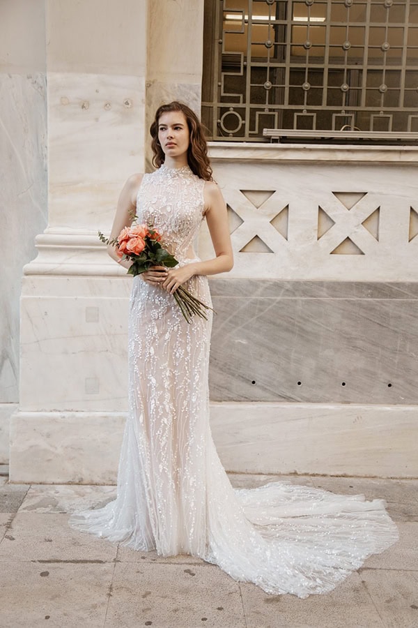 ultra-chic-wedding-dresses-costantino_15