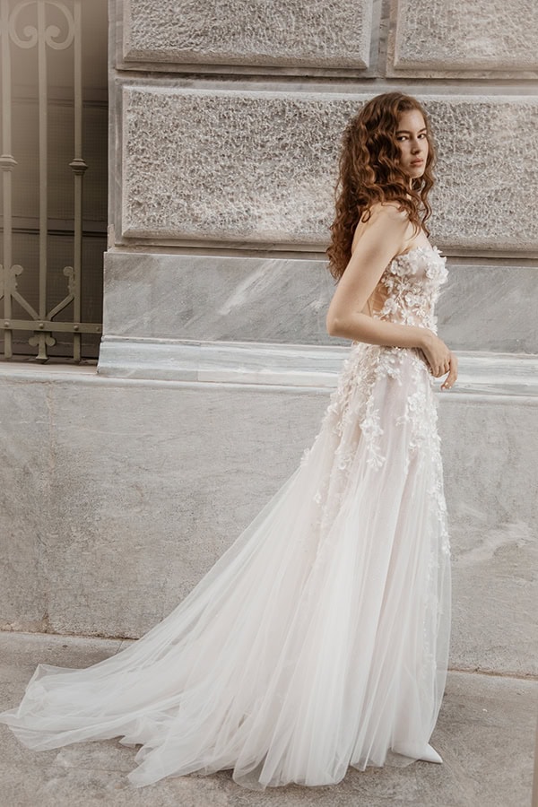 ultra-chic-wedding-dresses-costantino_19