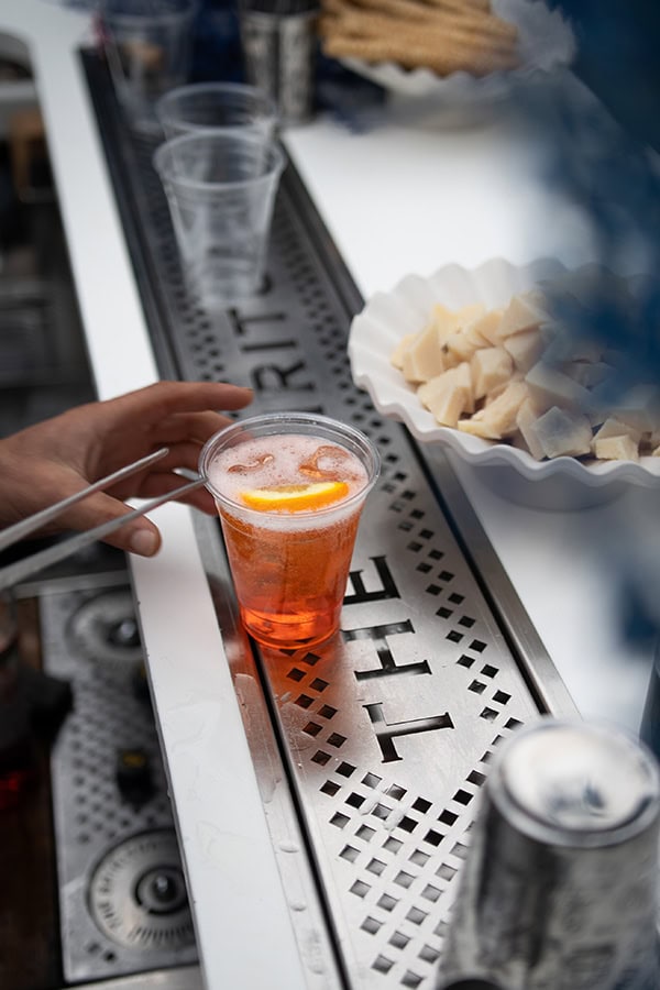 unique-cocktails-the-spiritualist-unforgettable-wedding-party_01