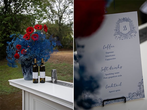 unique-cocktails-the-spiritualist-unforgettable-wedding-party_02_1