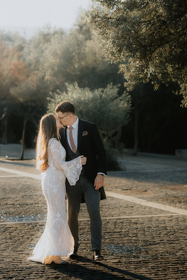 unique-next-day-shoot-absolute-harmony-aesthetic_02