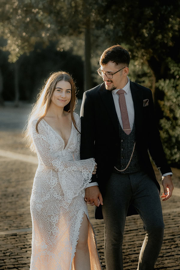 unique-next-day-shoot-absolute-harmony-aesthetic_03