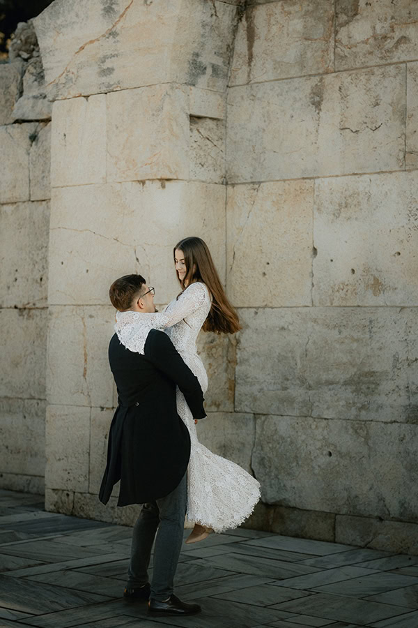 unique-next-day-shoot-absolute-harmony-aesthetic_04