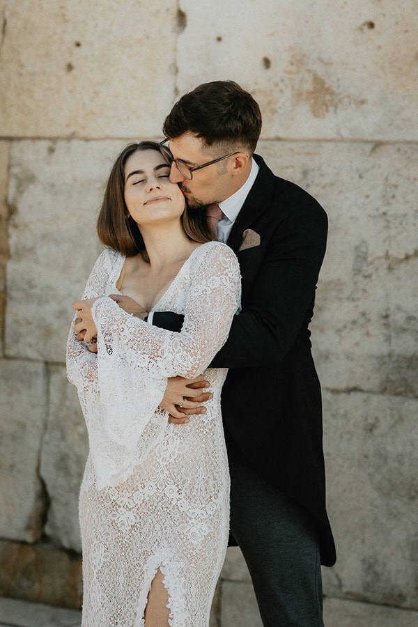 unique-next-day-shoot-absolute-harmony-aesthetic_06