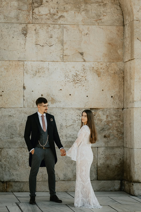 unique-next-day-shoot-absolute-harmony-aesthetic_07