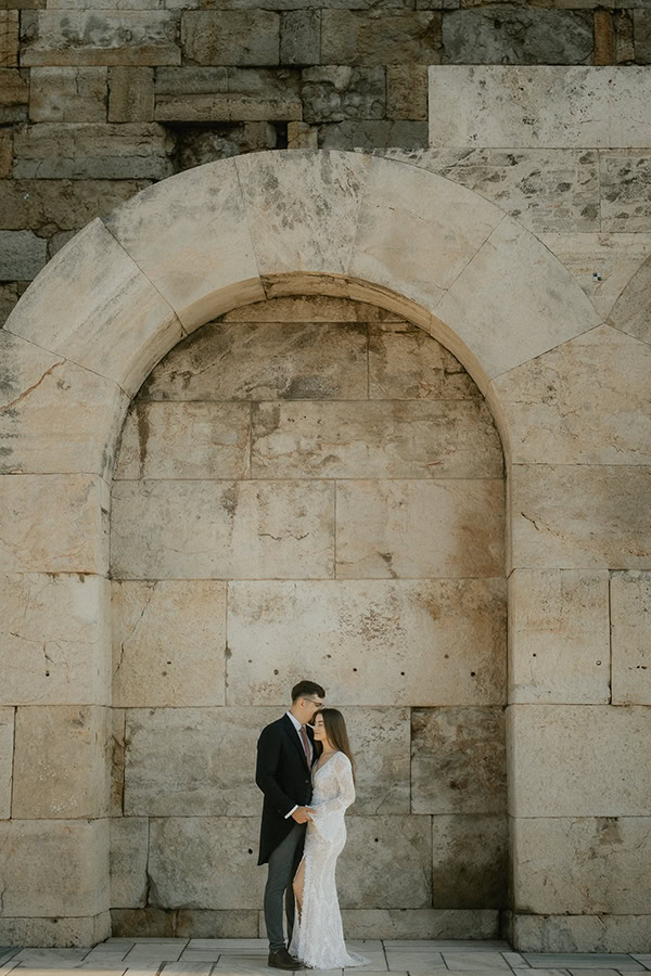 unique-next-day-shoot-absolute-harmony-aesthetic_08