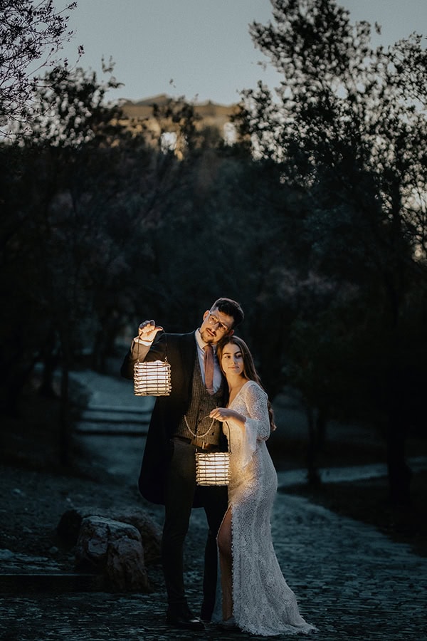 unique-next-day-shoot-absolute-harmony-aesthetic_11