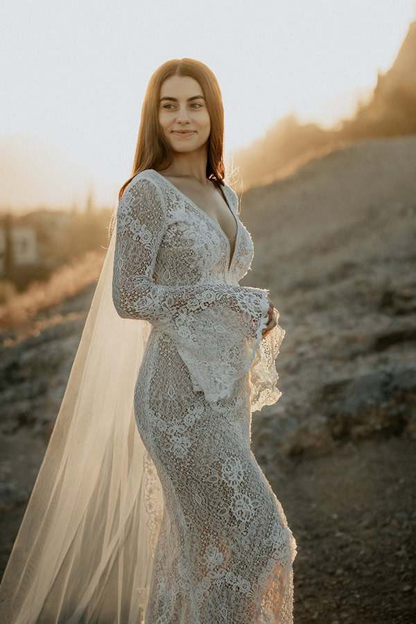 unique-next-day-shoot-absolute-harmony-aesthetic_13