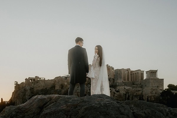 unique-next-day-shoot-absolute-harmony-aesthetic_15