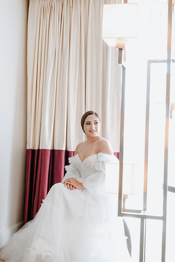 unique-wedding-paphos-bougainvillea-olive_02