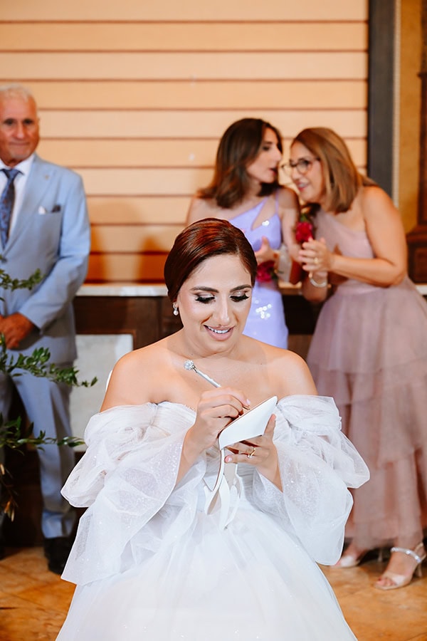 unique-wedding-paphos-bougainvillea-olive_03