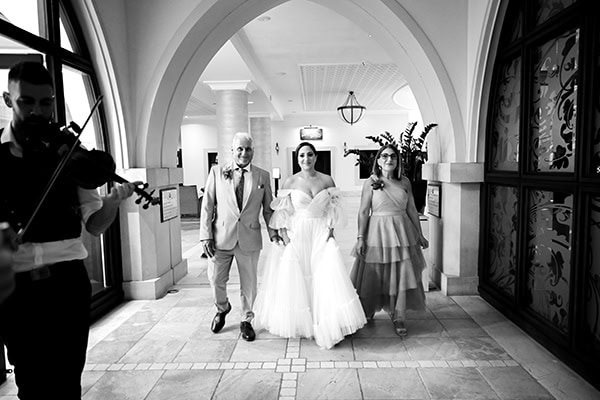 unique-wedding-paphos-bougainvillea-olive_04