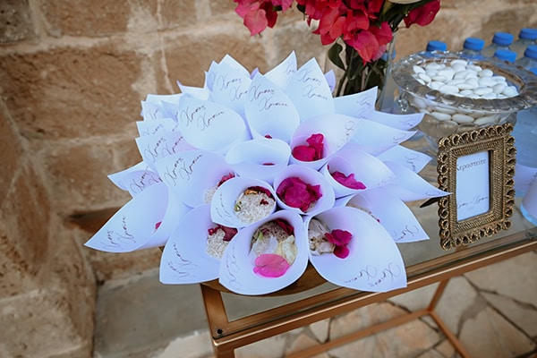 unique-wedding-paphos-bougainvillea-olive_05