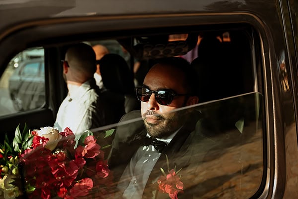 unique-wedding-paphos-bougainvillea-olive_06