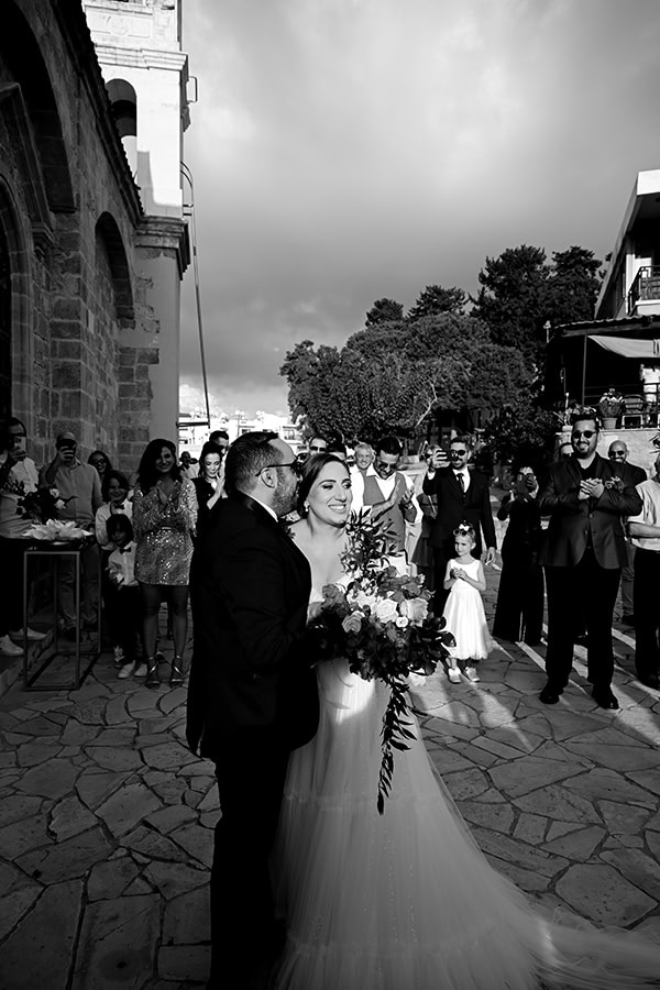 unique-wedding-paphos-bougainvillea-olive_08