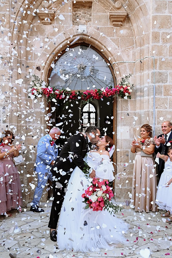 unique-wedding-paphos-bougainvillea-olive_10