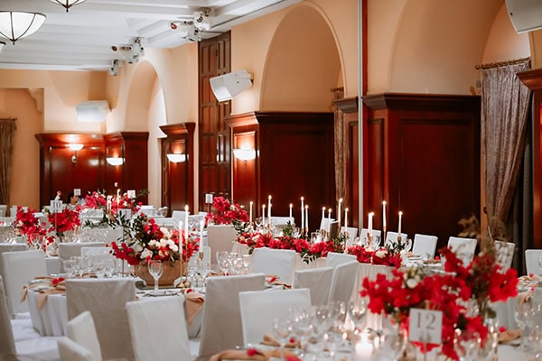 unique-wedding-paphos-bougainvillea-olive_11