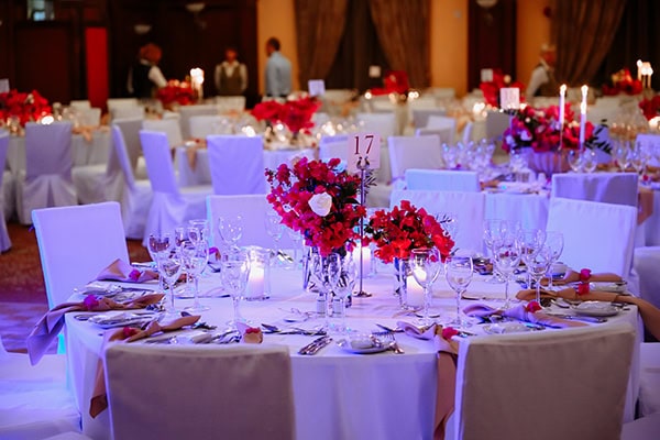 unique-wedding-paphos-bougainvillea-olive_14