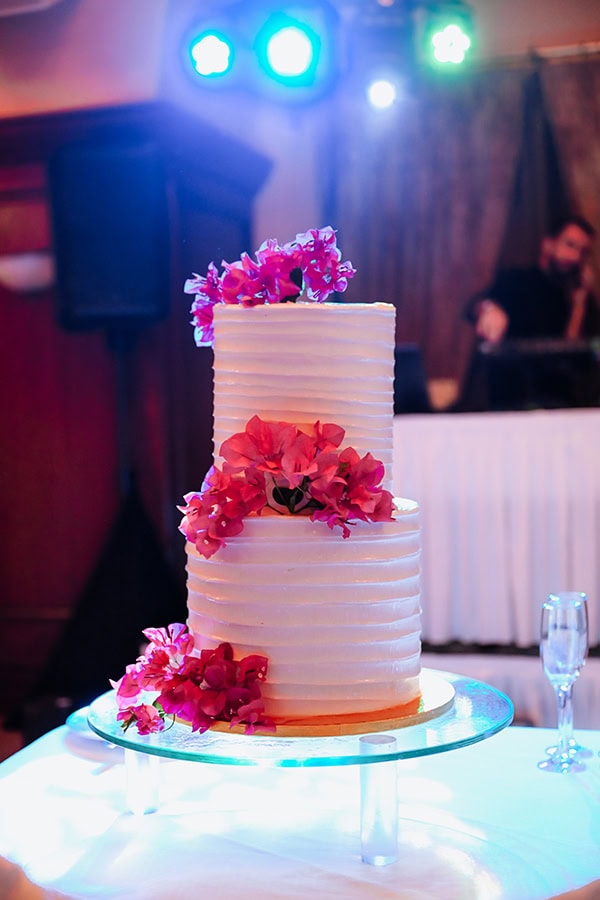 unique-wedding-paphos-bougainvillea-olive_15