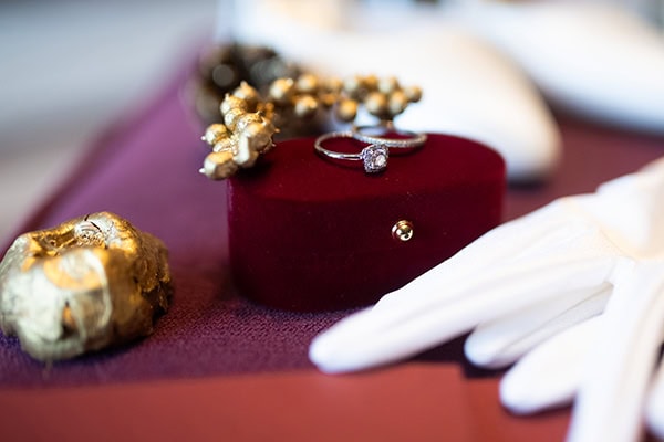unique-wedding-winter-setting_06