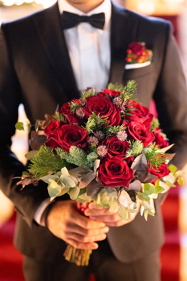 unique-wedding-winter-setting_09
