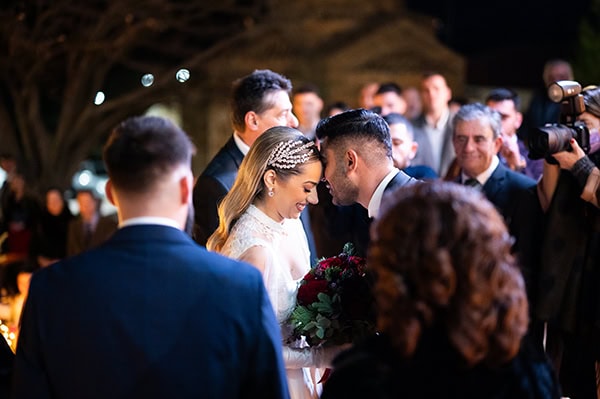 unique-wedding-winter-setting_12