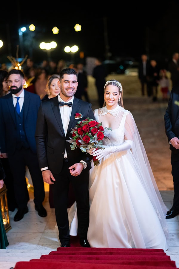 unique-wedding-winter-setting_15