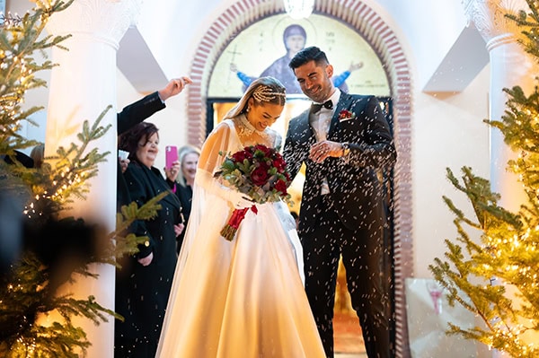 unique-wedding-winter-setting_18