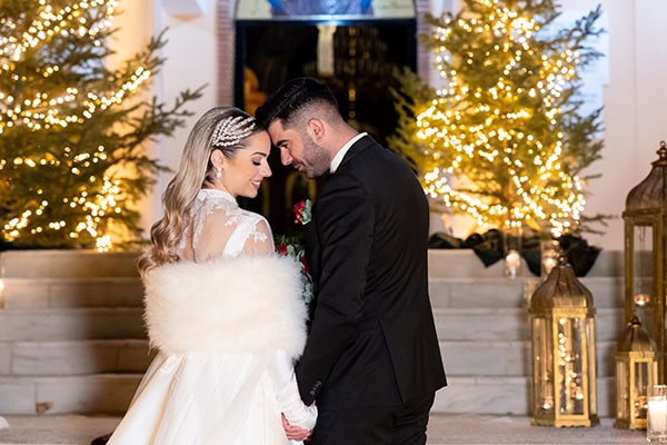 unique-wedding-winter-setting_23