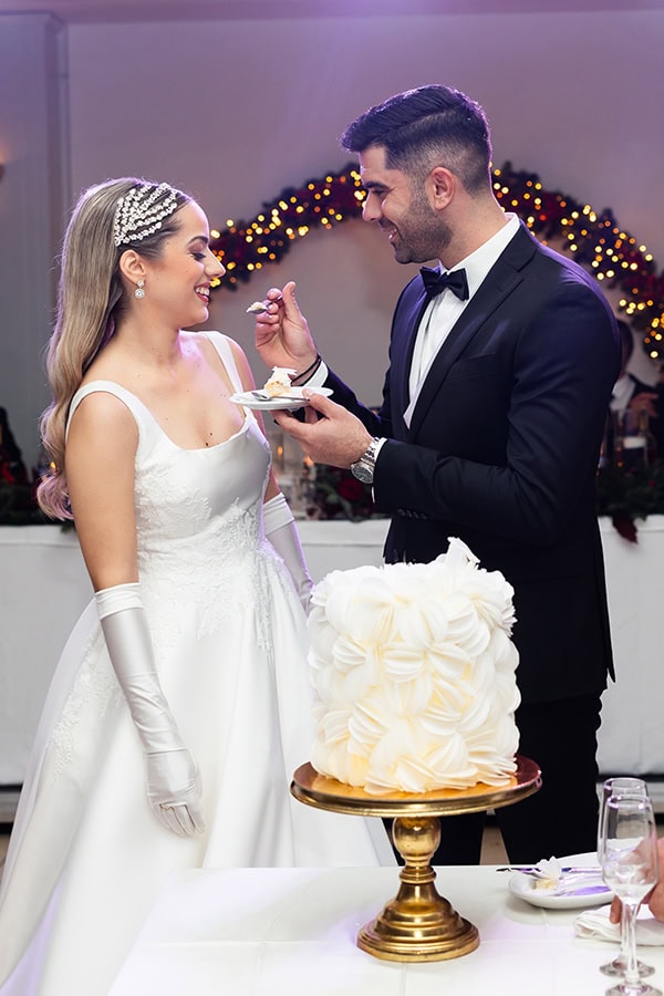 unique-wedding-winter-setting_25